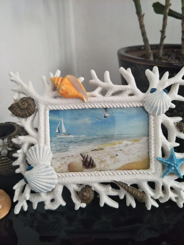 4431519642_1546407678