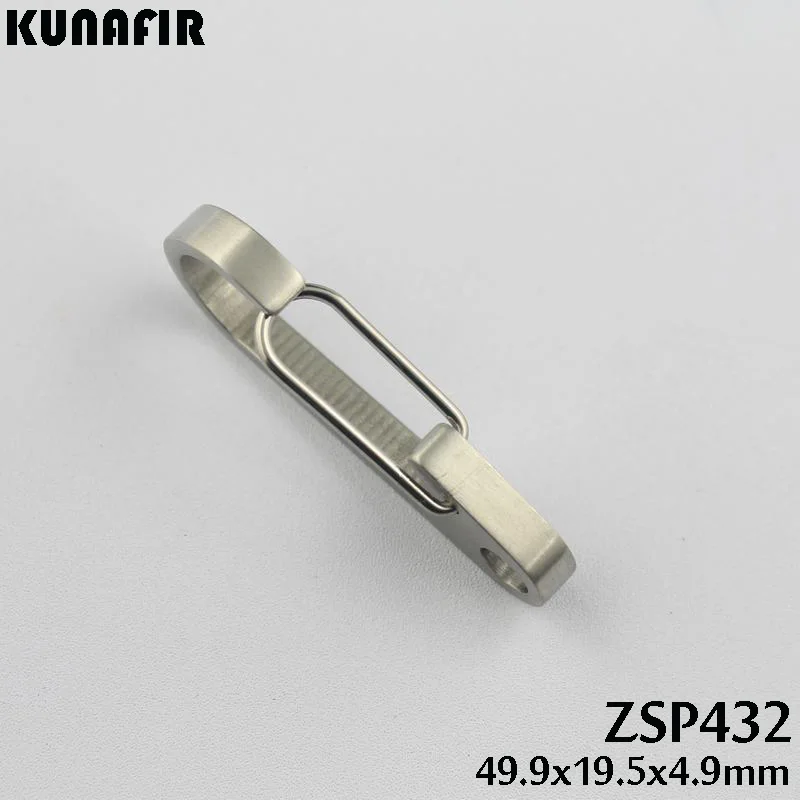 ZSP432-3