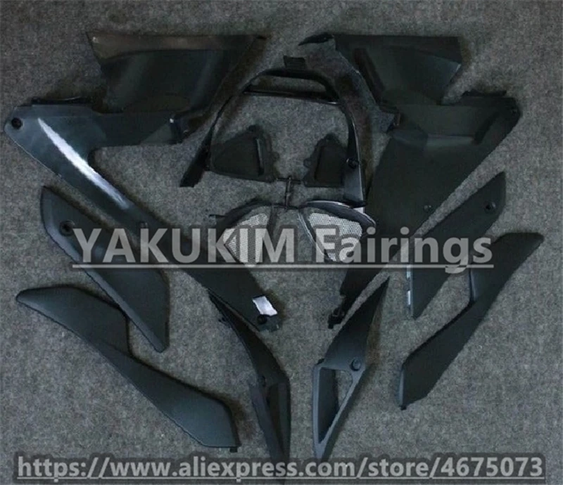 cbr1000rr 2004-2005内件