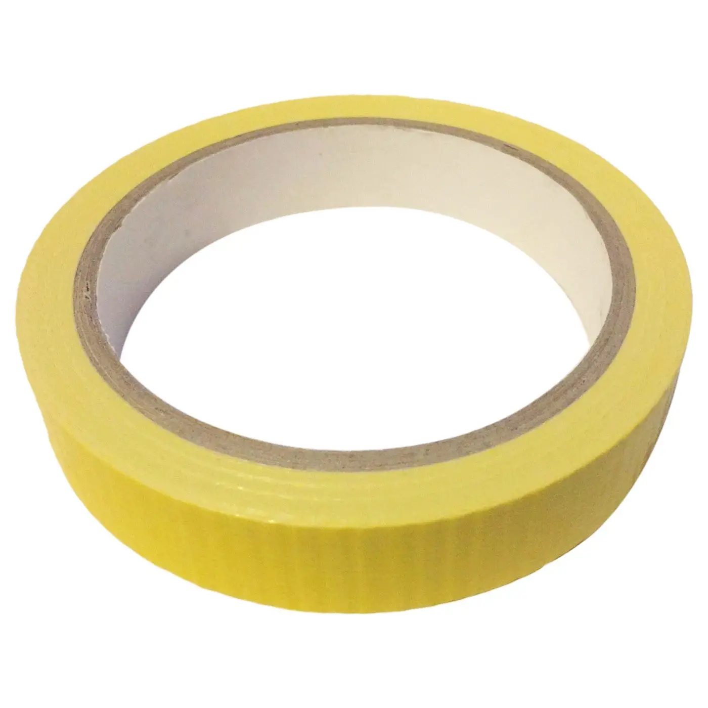 

19mm*10m Duck Duct Waterproof Tape, Yellow
