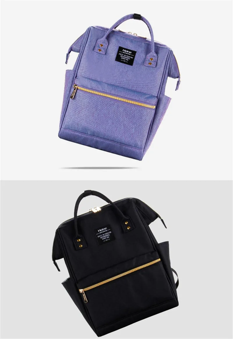 mother Diaper Bags08