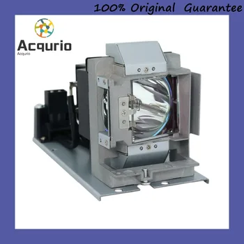 

100% Original NEW 5811117175-SU projector lamp for D861/D862/D863/H1180 H1180HD/D860 200 DAYS WARRANTY!