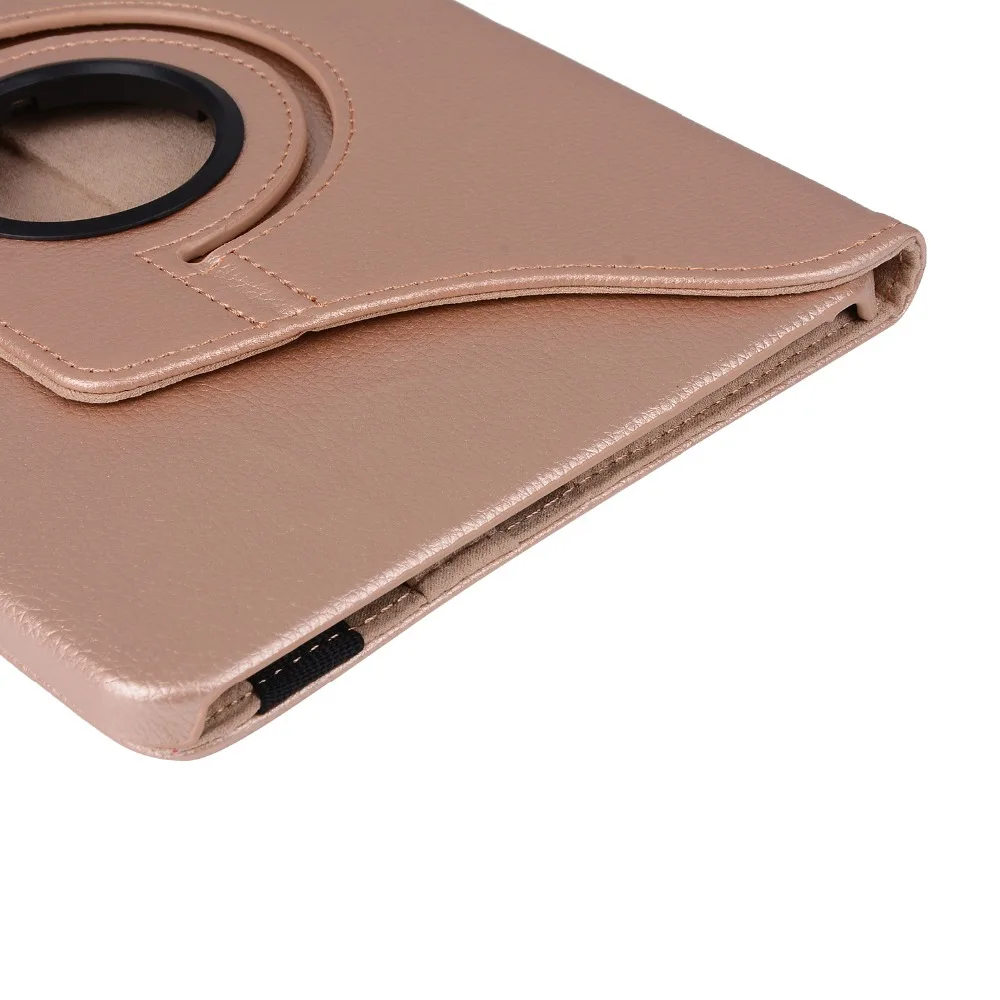  for Samsung Tab A 10.1 Case (81)