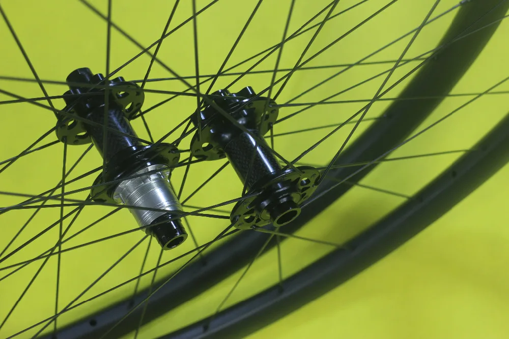 29er MTB XC race 30mm hookless crosscountry mountain bike tubeless