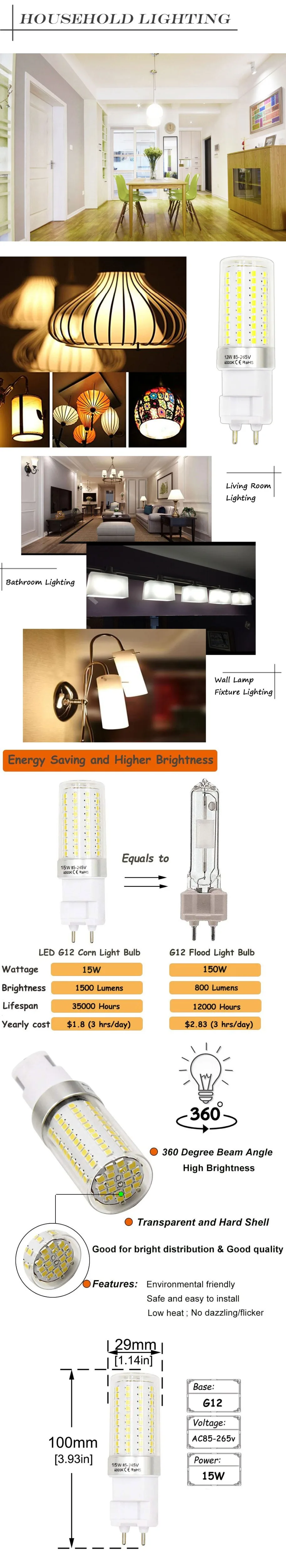 g12-bulb