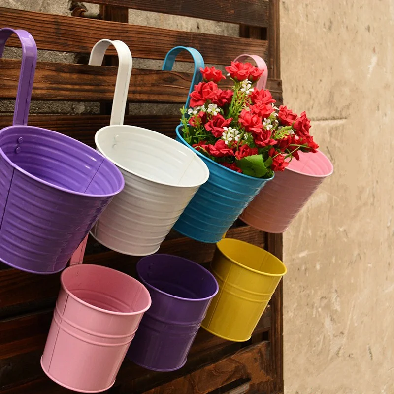 Online kopen wholesale pot metal casting uit china pot metal ...
