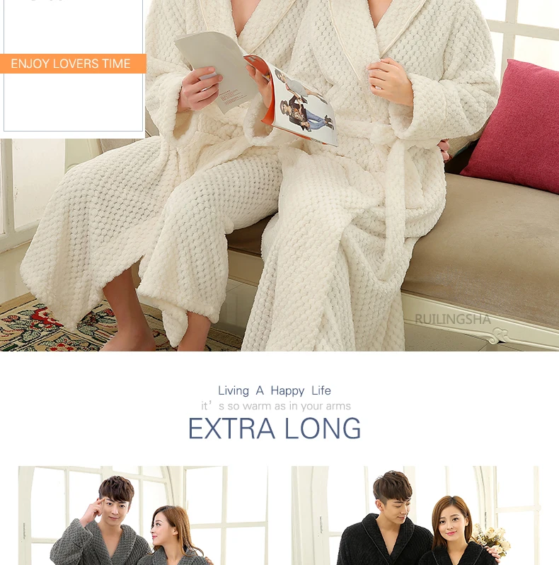 1506-Men-Women-Extra-Long-Robe.jpg_.webp--2_02