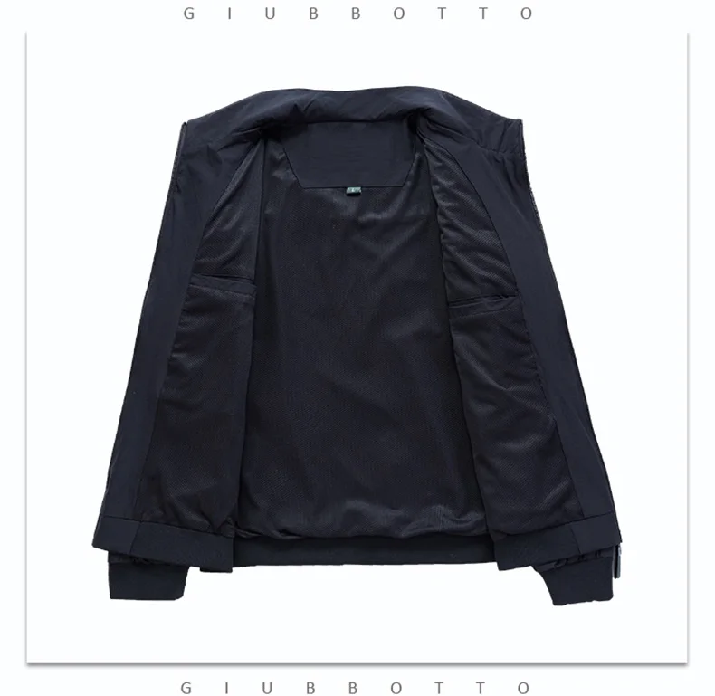 Self Defense Anti Cut Clothing Stealth Anti-stab Knife thorn Resistant stab proof stabfree Jacket Soft Military Tactical Outfits
