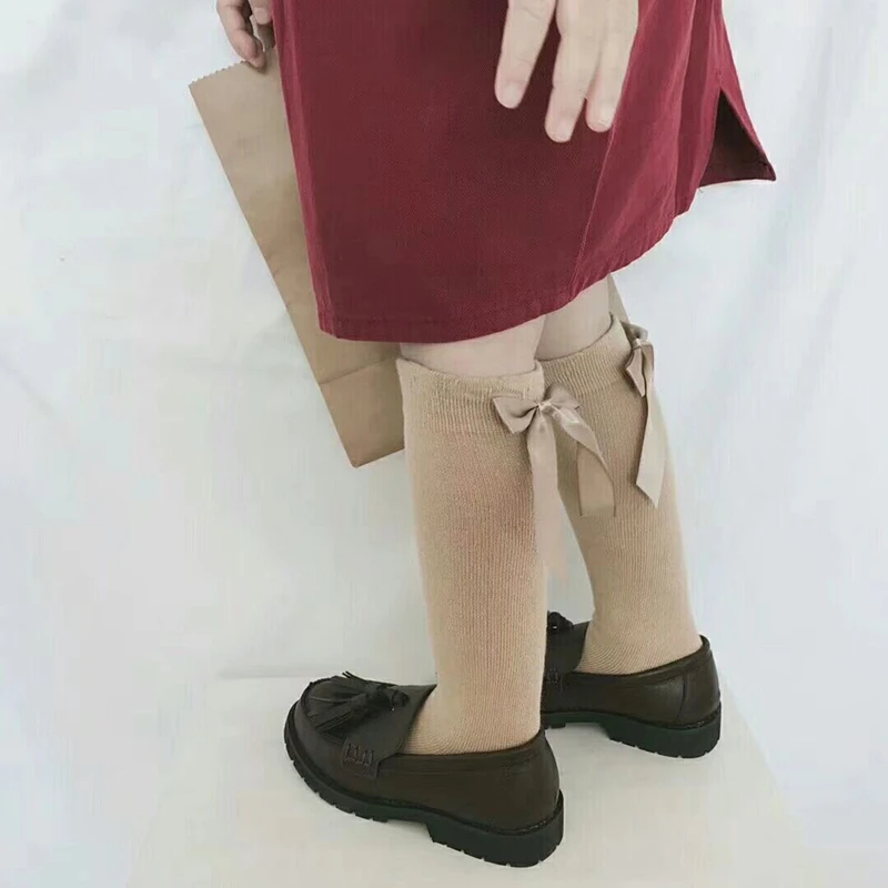 QQ20181017151341
