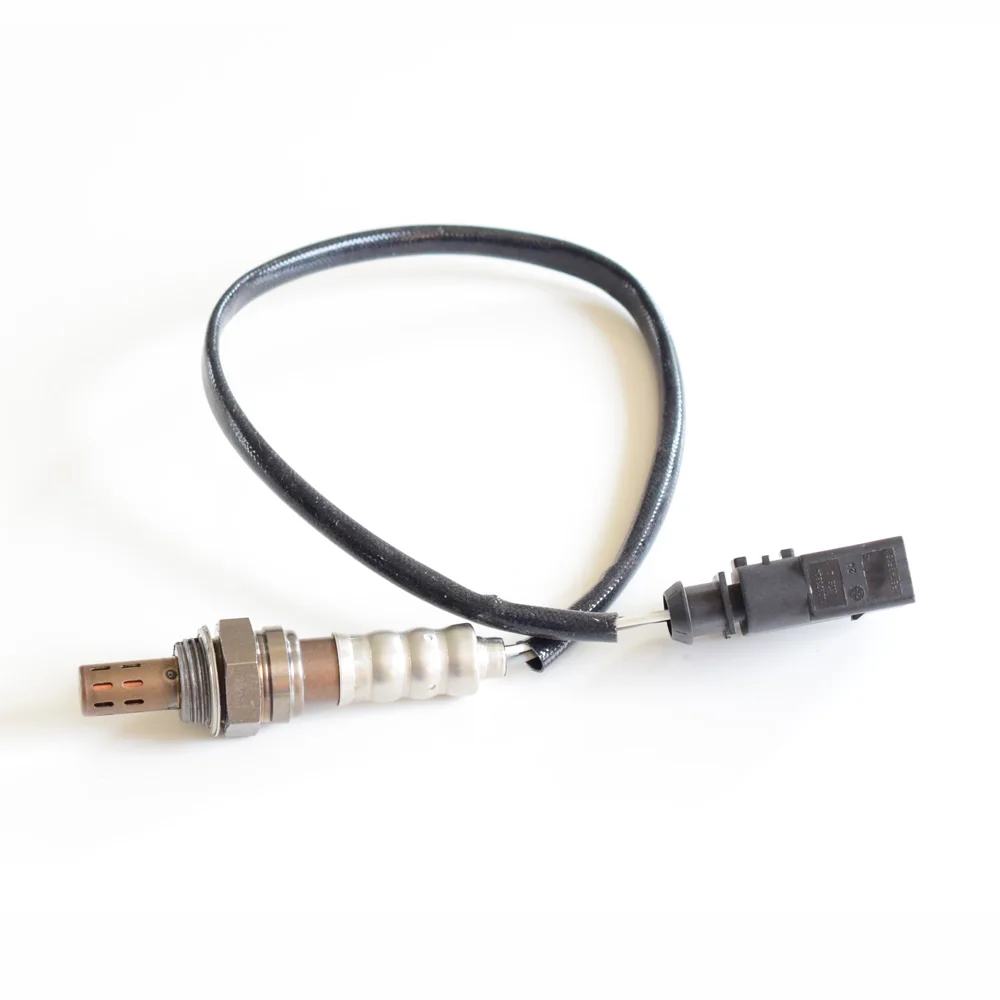 036906262D Front Oxygen Sensor For Volkswagen/VW Golf Polo Skoda Fabia Seat Altea Cordoba Ibiza