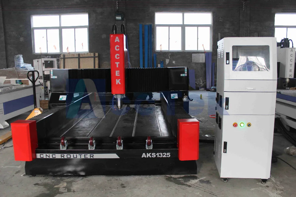

low price stone cnc router/cnc stone cutting router/stone sculpture machines