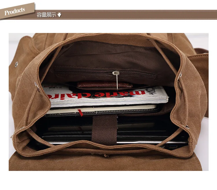 4062528489_1608251271