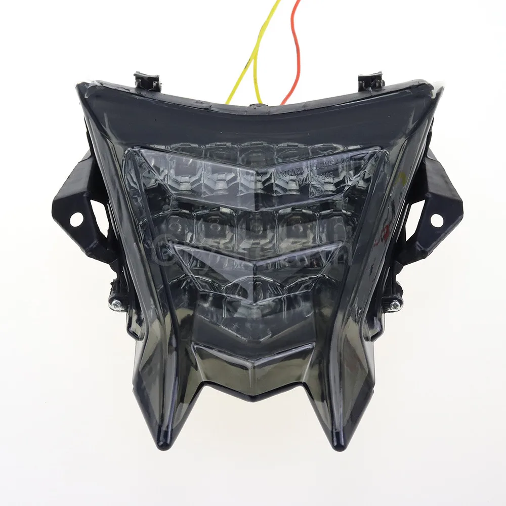 MP-WEIDENG-49-BL(12)