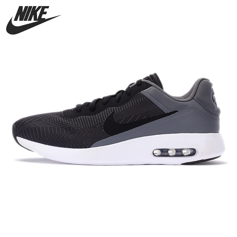nike kobe 9 Dames goedkoop