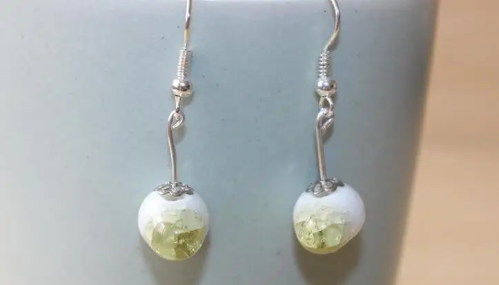 aeProduct.getSubject()