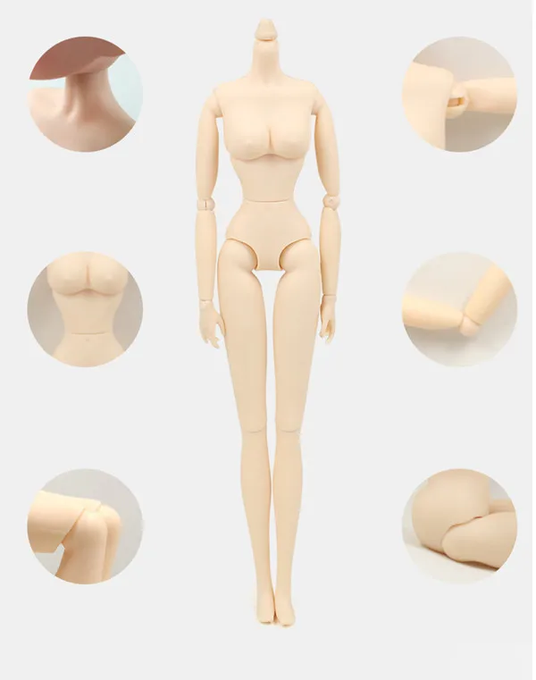30cm doll