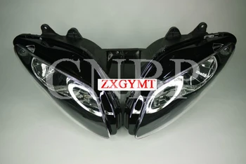 

Motorcycle Head Lamp YZFR1 2002 - 2003 for YAMAHA YZFR1 Head Light