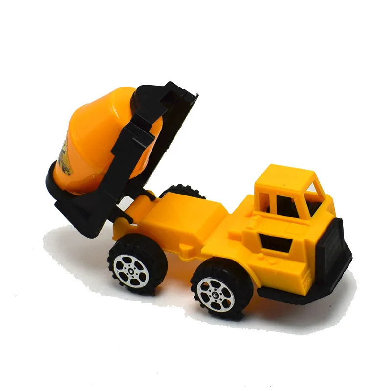 7568645097_1771713273