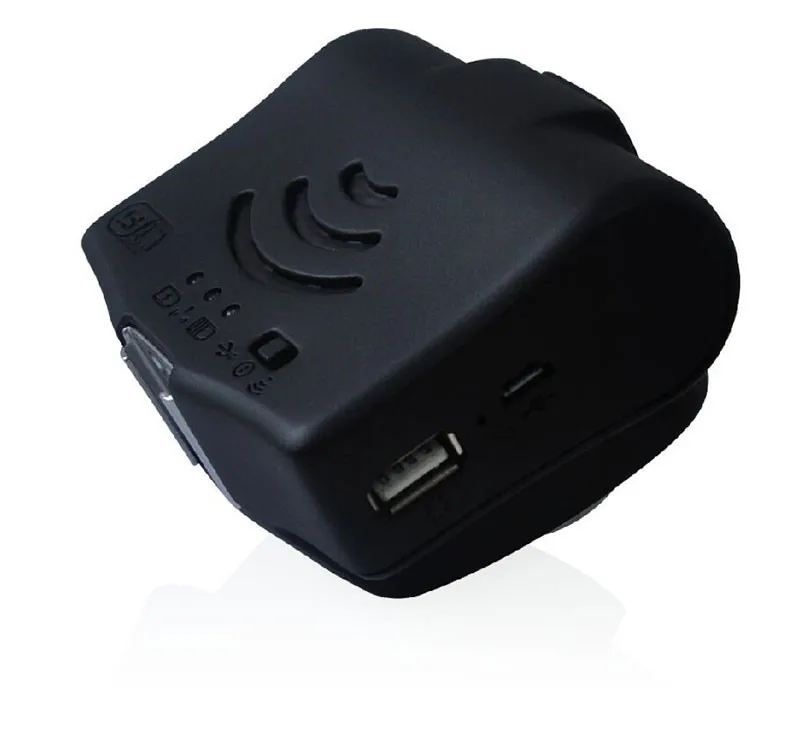 MEE-500-W-6