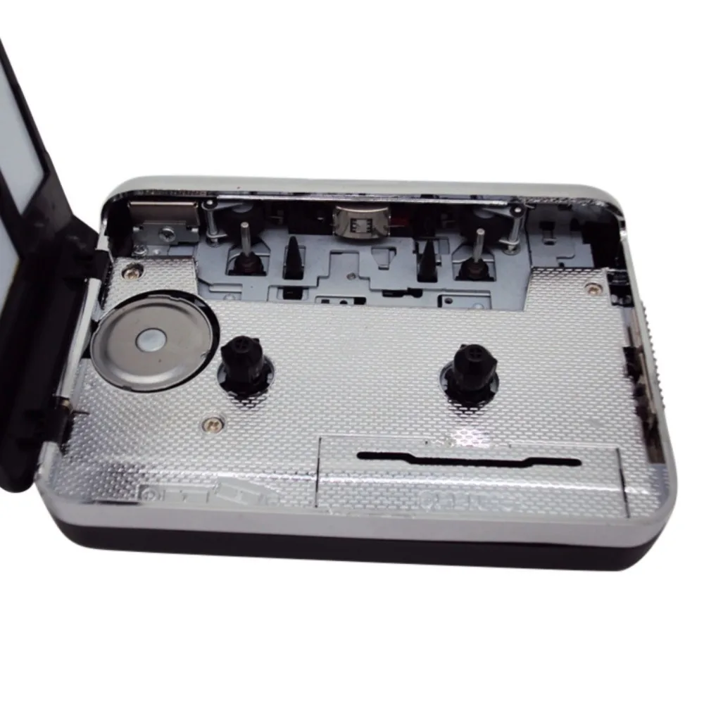 KL0600 (5)