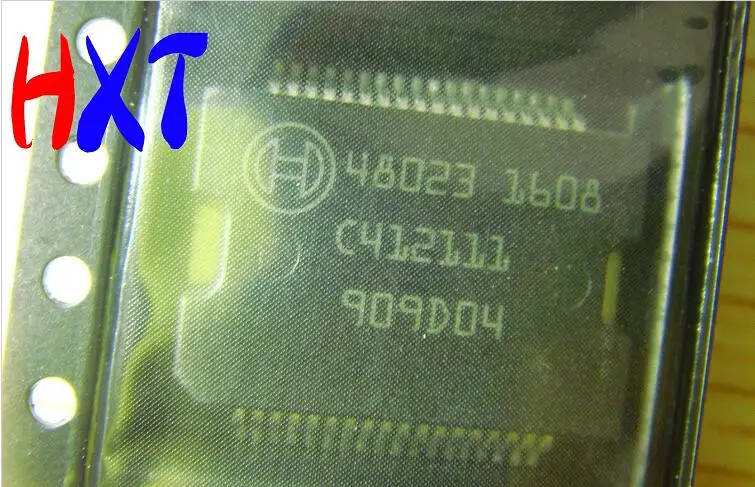 

10pcs/lot 48023 HSSOP36 Car chip car IC