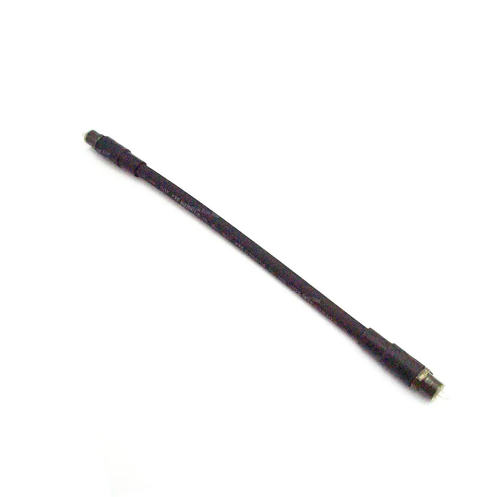 IMGP4886