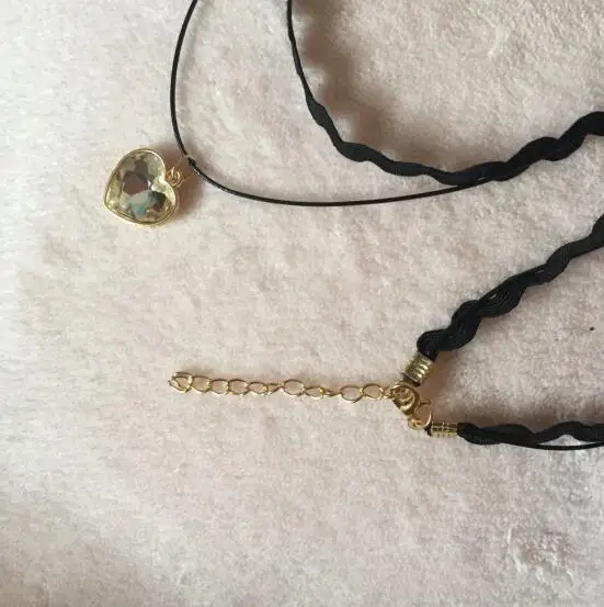 n367 (4)