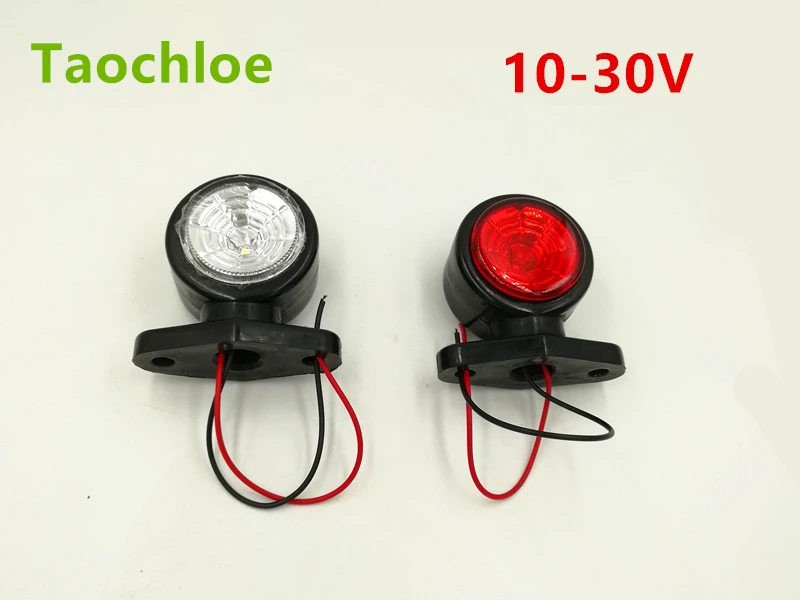 1x может занять от 10 до 30v двойной уход за кожей лица позиции стебель лампа авто