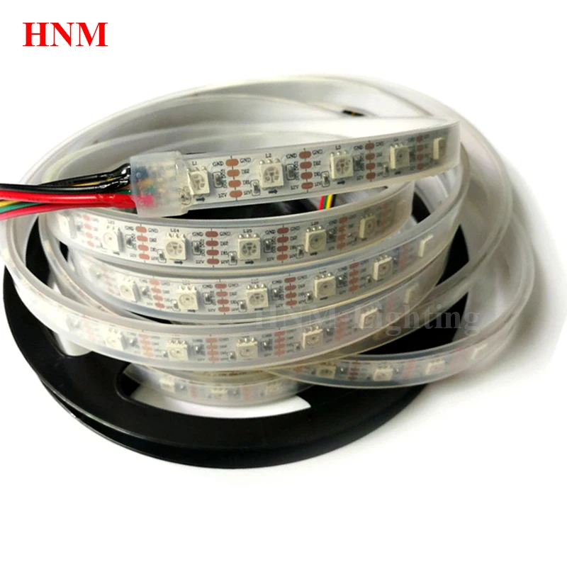 HNM-WS2815-60LED-12V-10