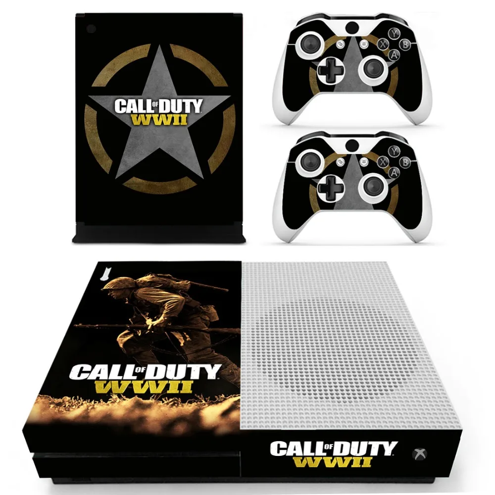 YS-xboxoneS-0970