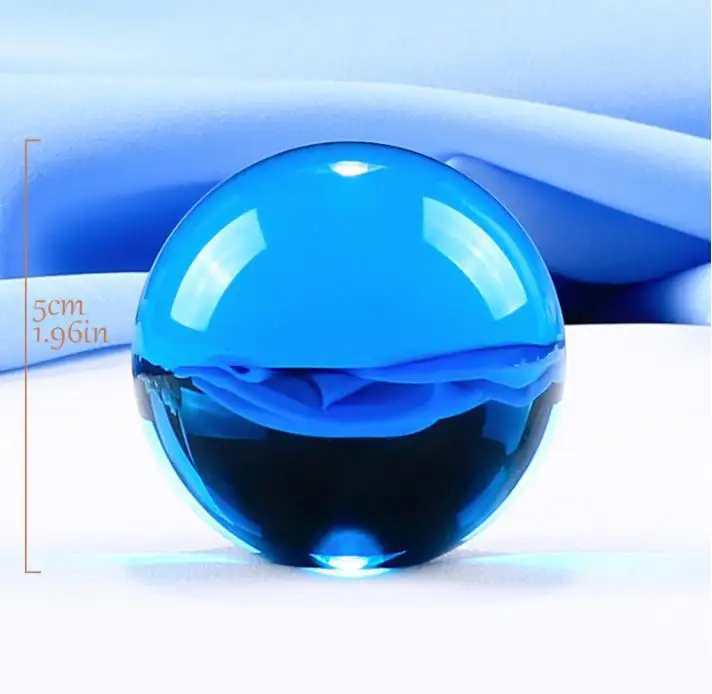 36020190101112417900