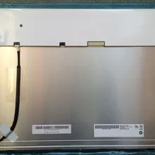Для 15 дюймов AUO G150XTN06.2 1024*768 ЖК-дисплей экран панели