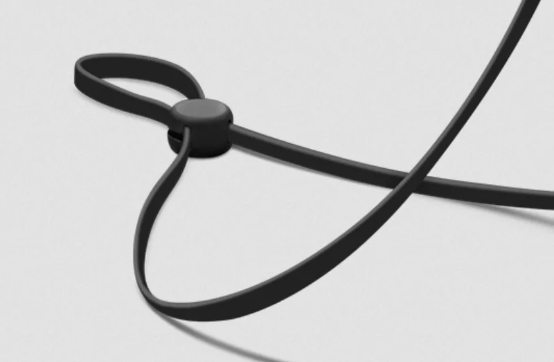 powerbeats 3 cable