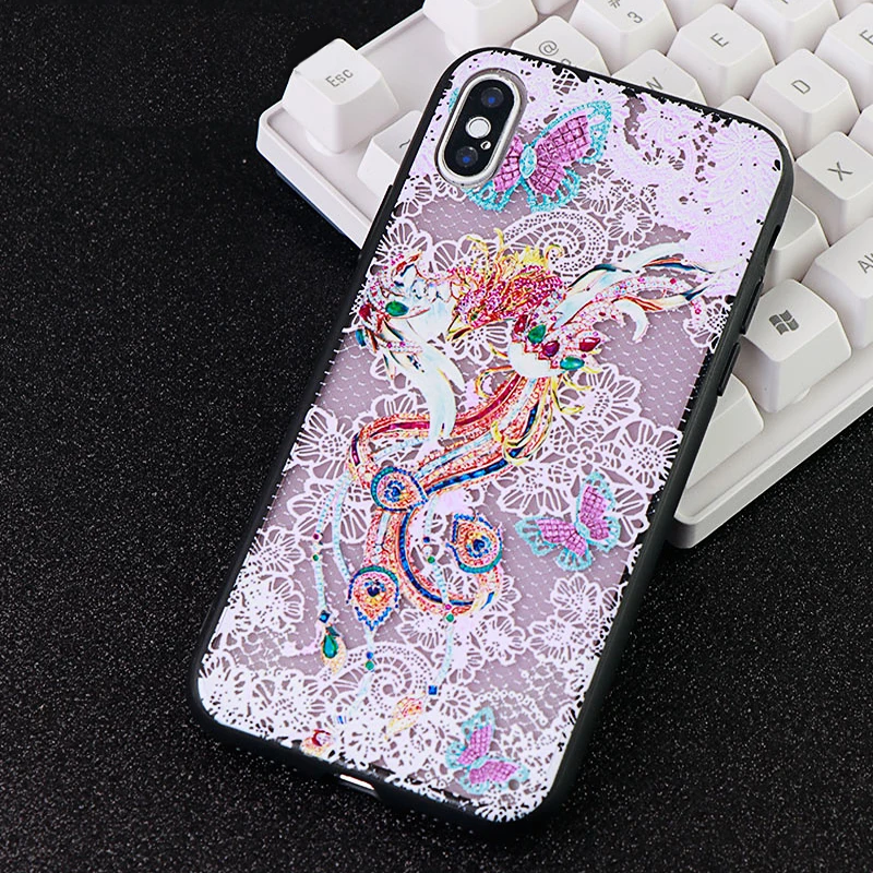 8003-03-Pink