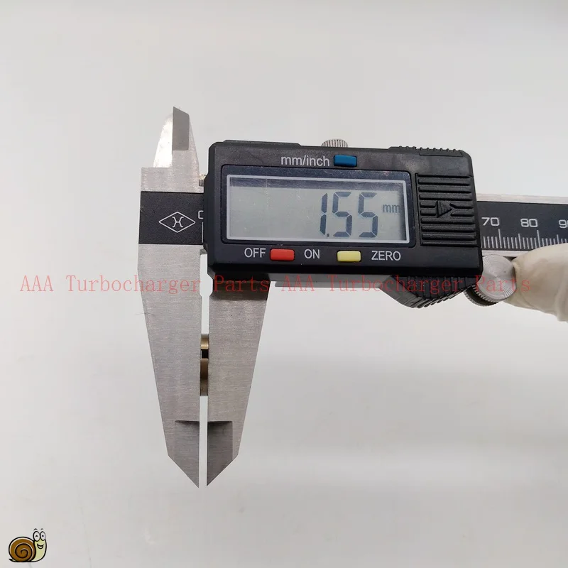 T3-SR (10)