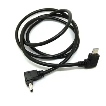 

OTG USB Cable FOR Vivitar ViviCam 3000 4345 4385 5385 6300 8300 8300S