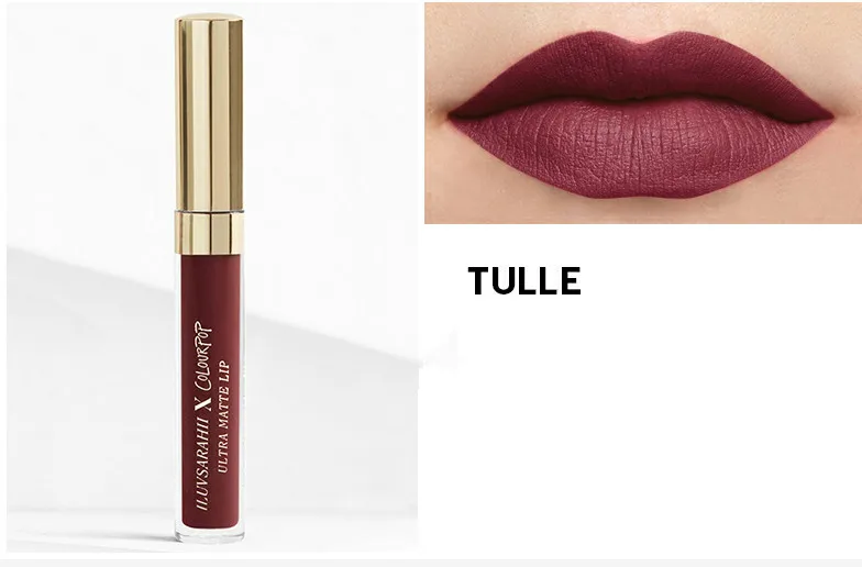 TULLE_