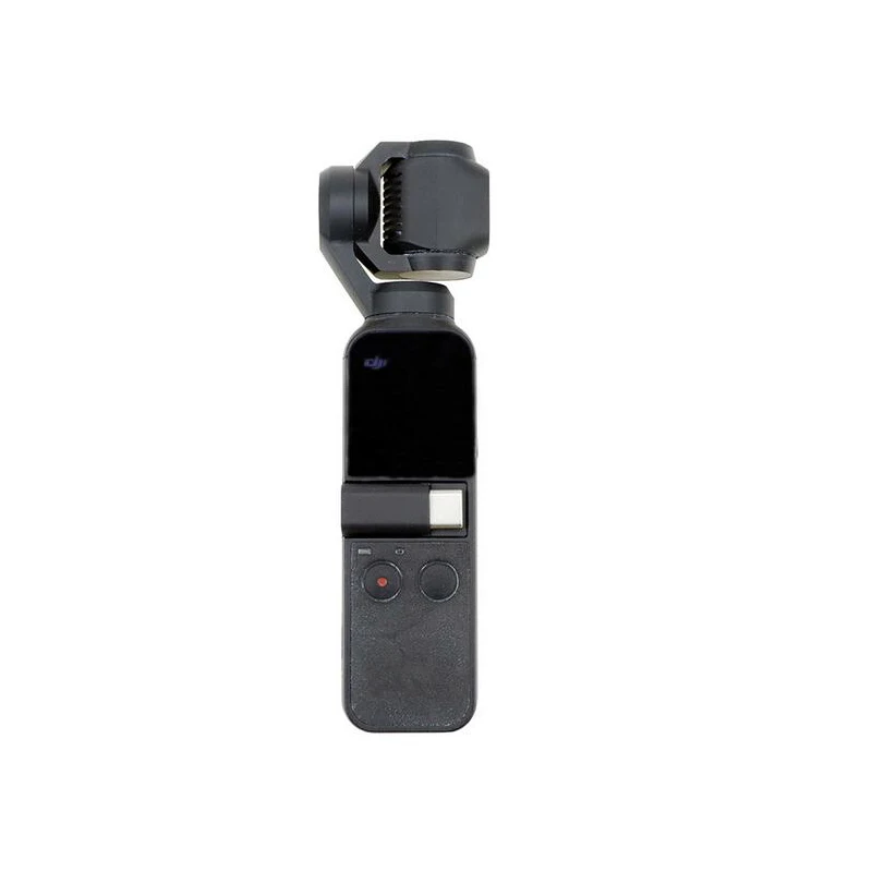 Карманный адаптер для смартфона DJI Osmo с Micro USB (Android)|Аксессуары систем