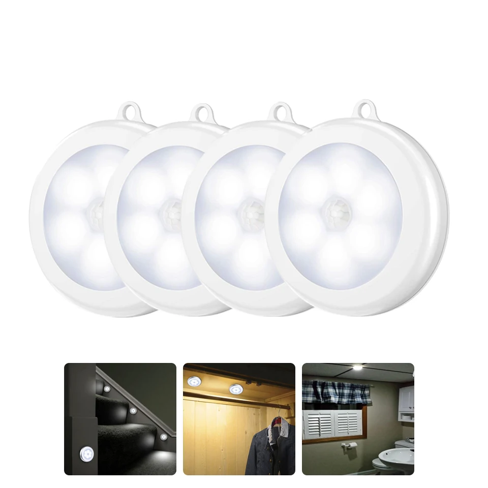 under cabinet light (1)
