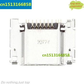 

100 pieces/lot Dock Connector Charging Port Replacement for Samsung Galaxy S3 i9300 SGH-T999