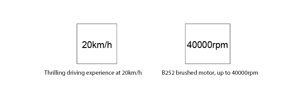 1500630578669232