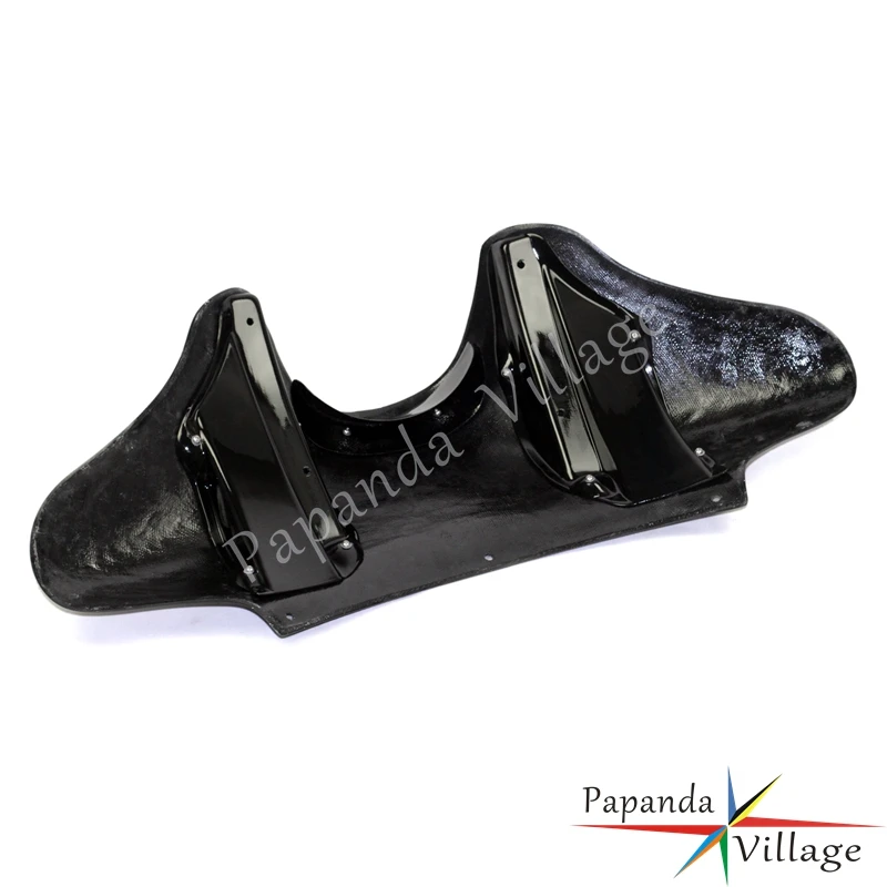 hdf-001-bk (10)02
