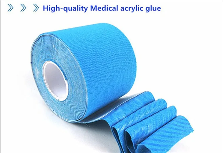 HTB1turlajzuK1Rjy0Fpq6yEpFXaD