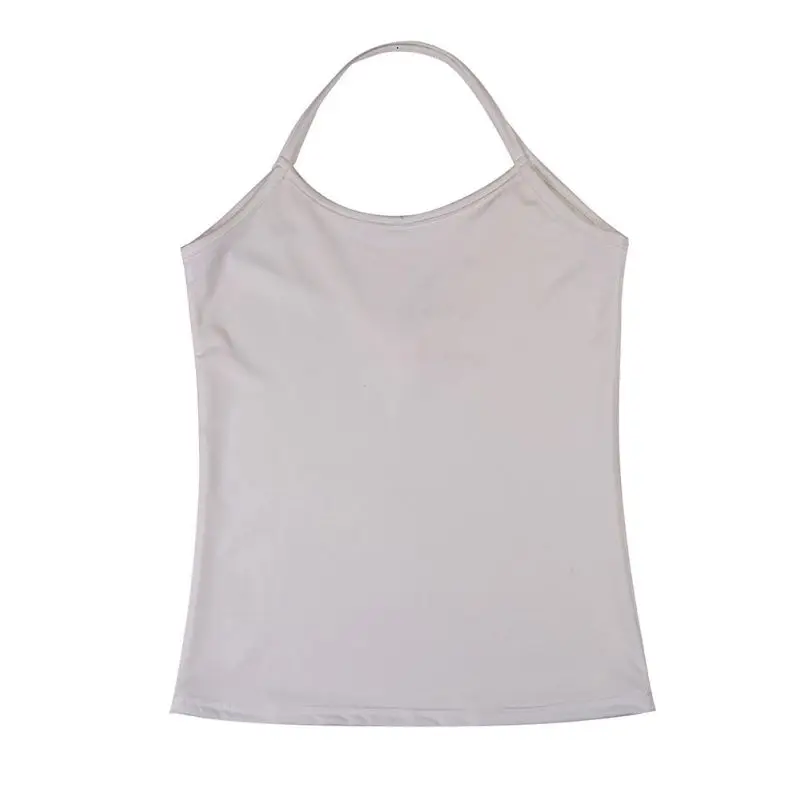 UT0029W(2)
