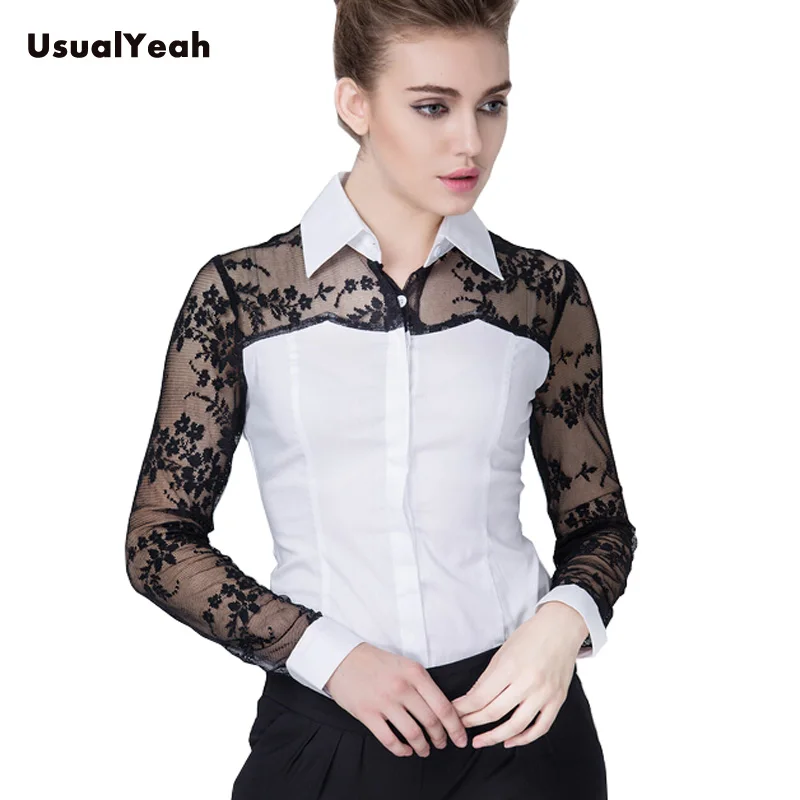 SY0099-1