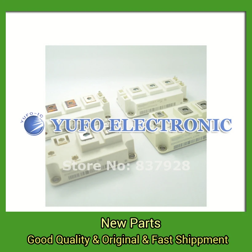 

Free Shipping 1PCS FF450R17ME4 power Module, the original new, offers. Welcome to order