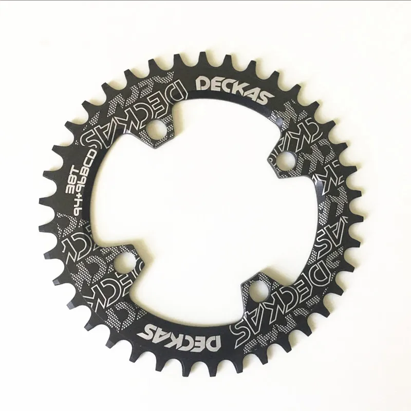 DECKAS-bcd-94-round-oval-Bike-Cycling-Crankset-Bicycle-Chainring-MTB-Mountain-Chain-Wheel-for-GX (1)_