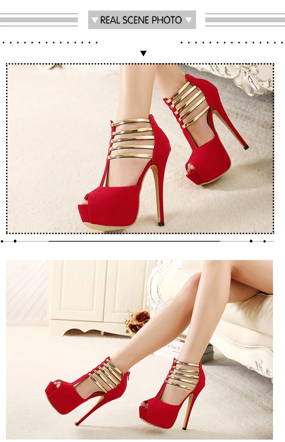 06 shoes platforms