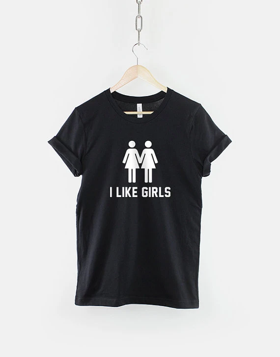 Tomboy shirts for girls Clearance