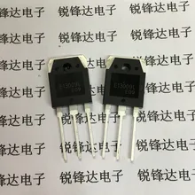 20pcs/lot E13009L TO3P MJE13009L TO-247 E13009 13009L KSE13009L free shipping free shipping 20pcs l7805c2t l7805 to 263